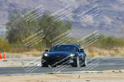 media/Mar-15-2025-Speed Ventures (Sat) [[c9b64f47cf]]/1-Red Group/Session 2 (Turns 2 and 1 Exit)/